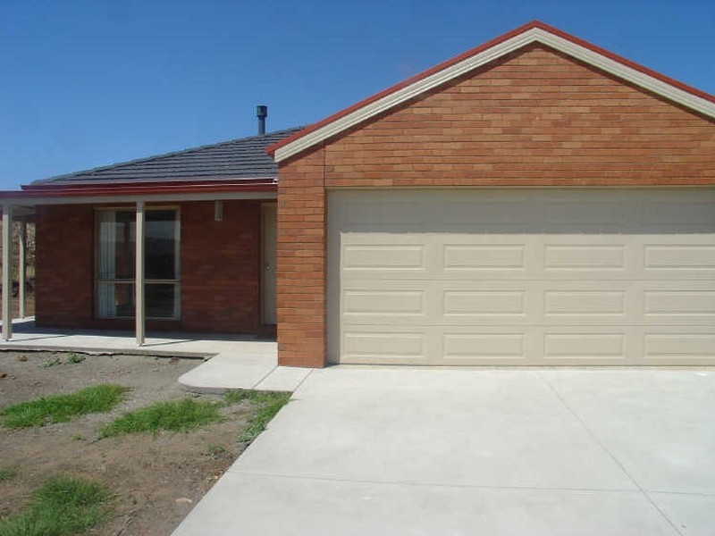 21 (Lot 24)/ Gateway Road, Warrnambool VIC 3280