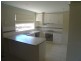 21 (Lot 24)/ Gateway Road, Warrnambool VIC 3280