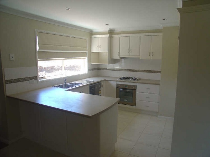 21 (Lot 24)/ Gateway Road, Warrnambool VIC 3280