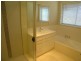 21 (Lot 24)/ Gateway Road, Warrnambool VIC 3280