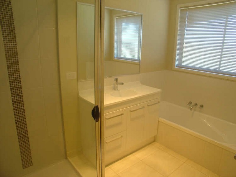 21 (Lot 24)/ Gateway Road, Warrnambool VIC 3280