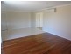 21 (Lot 24)/ Gateway Road, Warrnambool VIC 3280