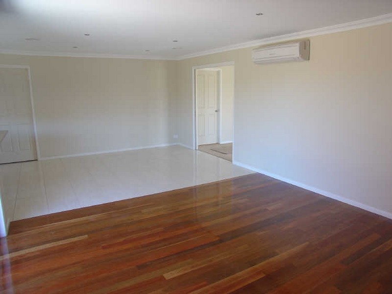 21 (Lot 24)/ Gateway Road, Warrnambool VIC 3280