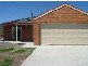 Warrnambool VIC 3280