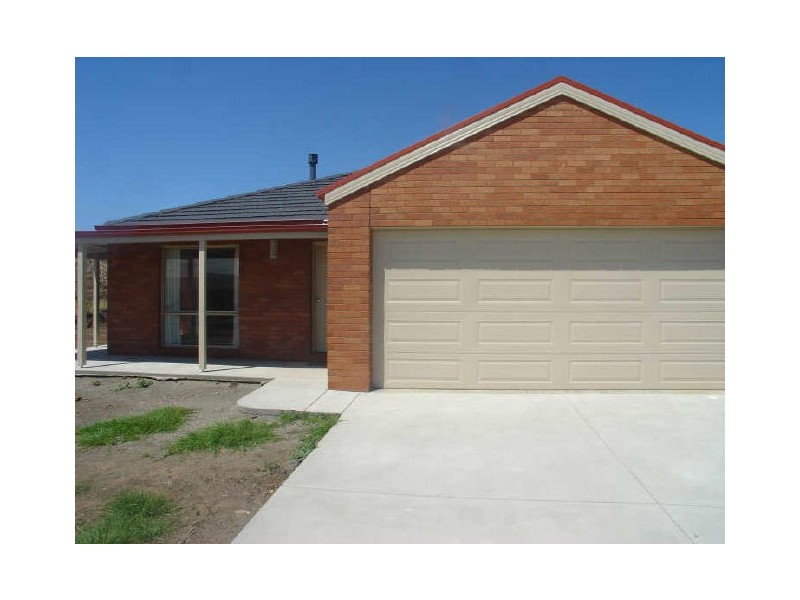 Warrnambool VIC 3280