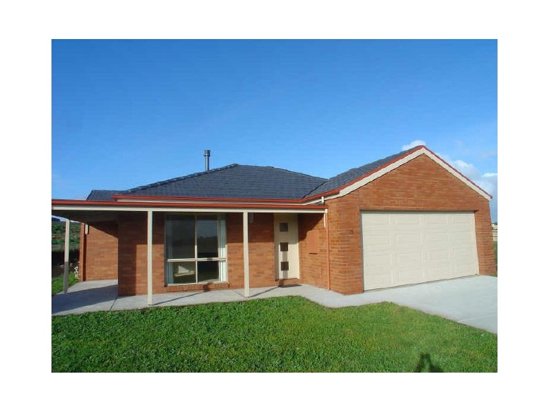 Warrnambool VIC 3280