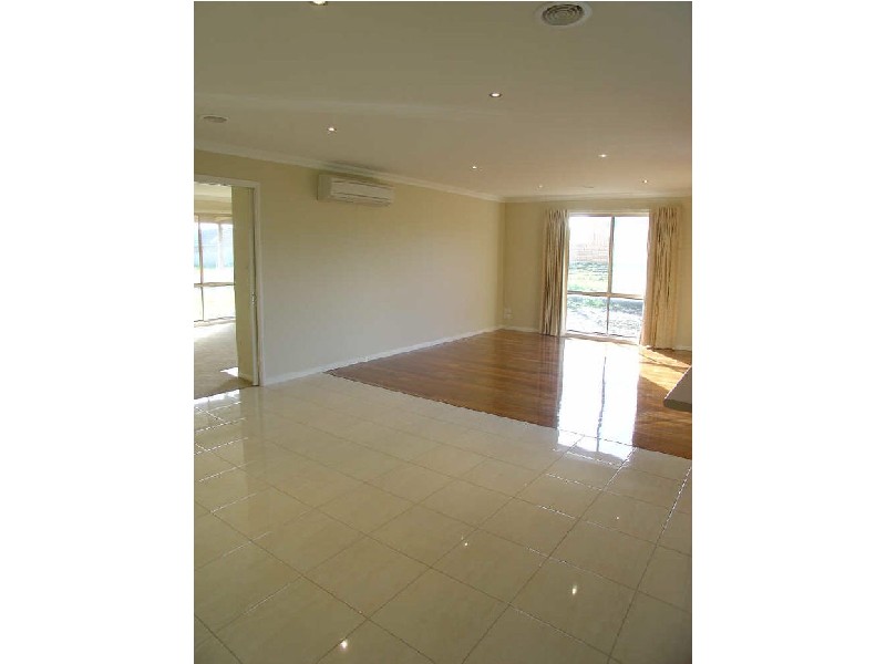 Warrnambool VIC 3280