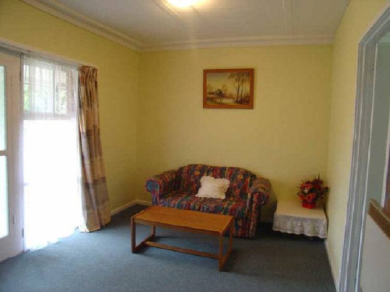 Warrnambool VIC 3280