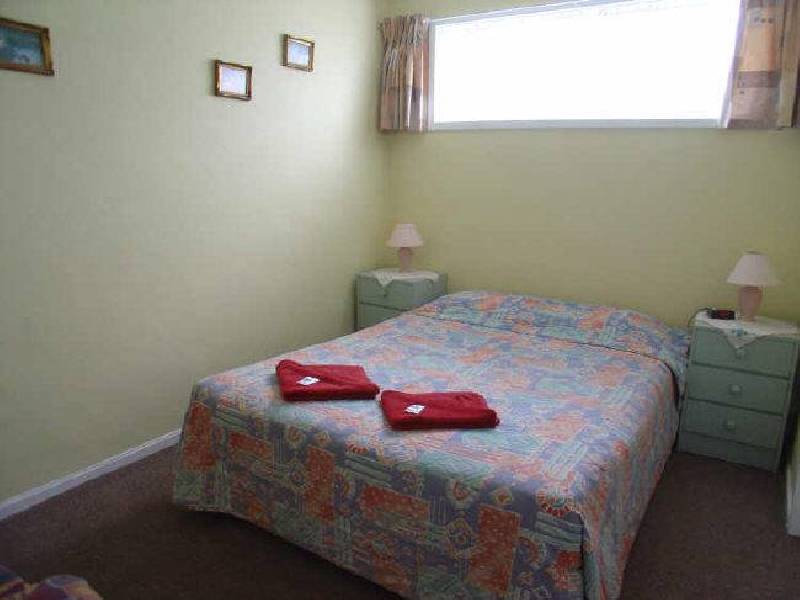 Warrnambool VIC 3280