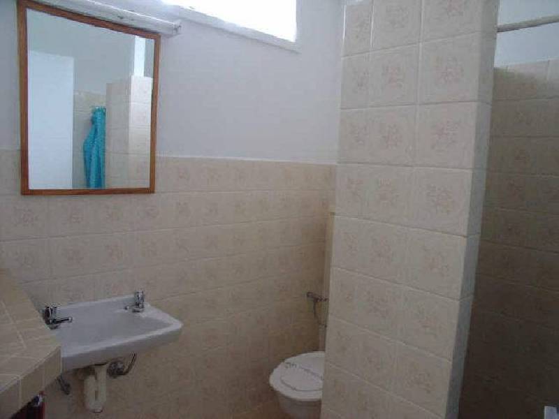 Warrnambool VIC 3280
