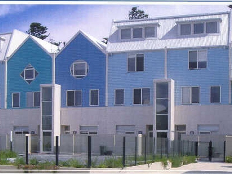 2 Pertobe Road, Warrnambool VIC 3280