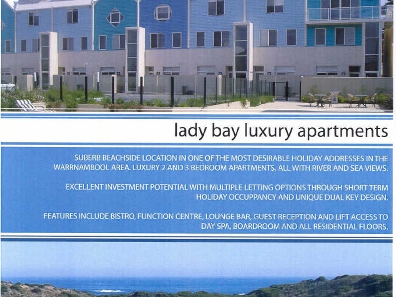 2 Pertobe Road, Warrnambool VIC 3280