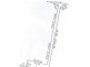 500 Hopkins Point Road, Allansford VIC 3277