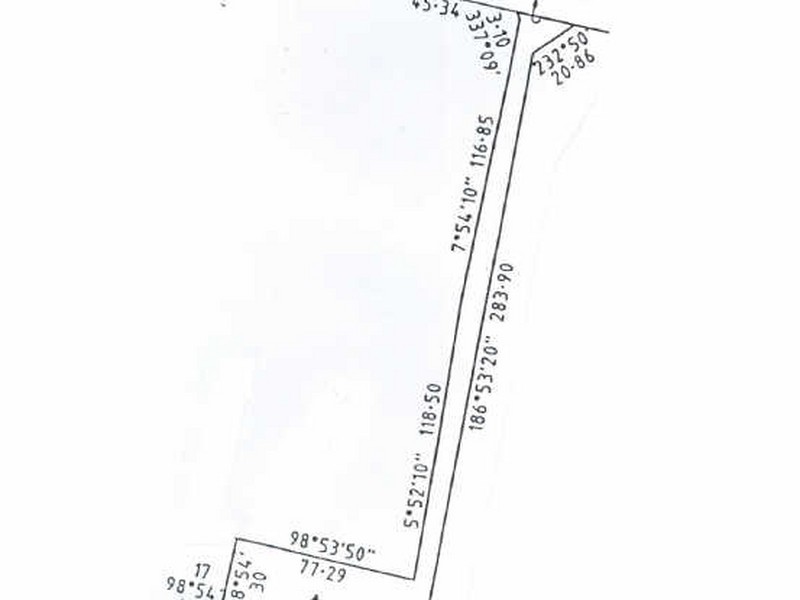 500 Hopkins Point Road, Allansford VIC 3277