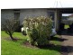10 Donaldson Drive, Warrnambool VIC 3280