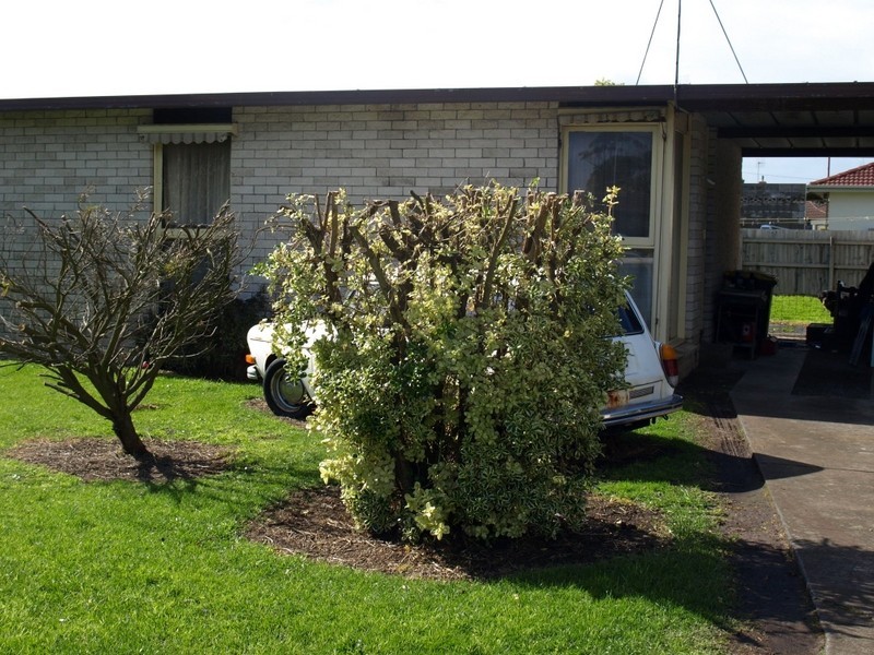 10 Donaldson Drive, Warrnambool VIC 3280