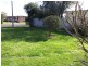 10 Donaldson Drive, Warrnambool VIC 3280