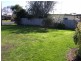 10 Donaldson Drive, Warrnambool VIC 3280