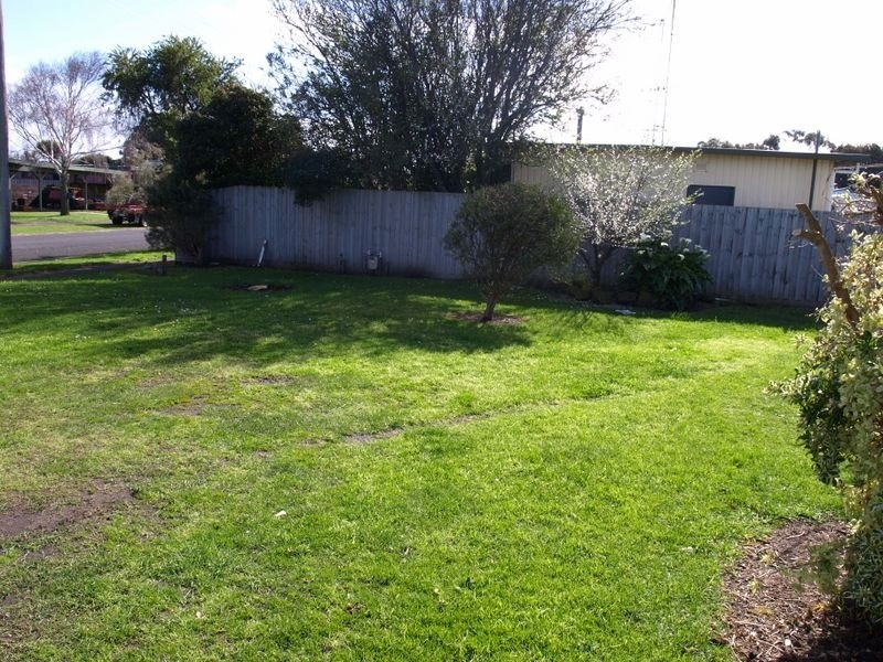 10 Donaldson Drive, Warrnambool VIC 3280