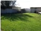 10 Donaldson Drive, Warrnambool VIC 3280