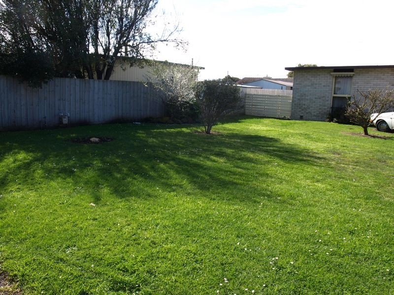 10 Donaldson Drive, Warrnambool VIC 3280