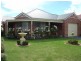 14 Allan Street, Warrnambool VIC 3280