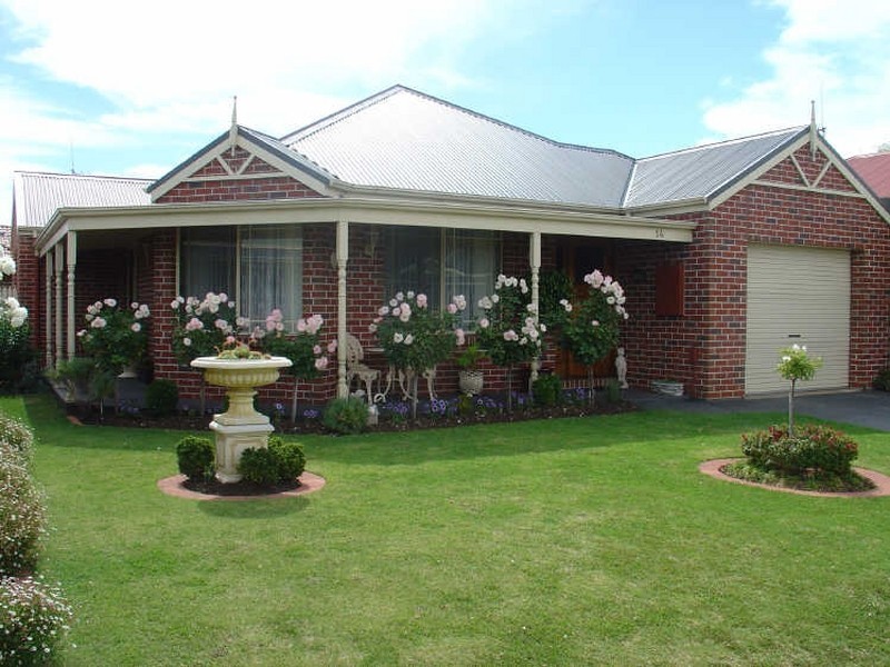 14 Allan Street, Warrnambool VIC 3280