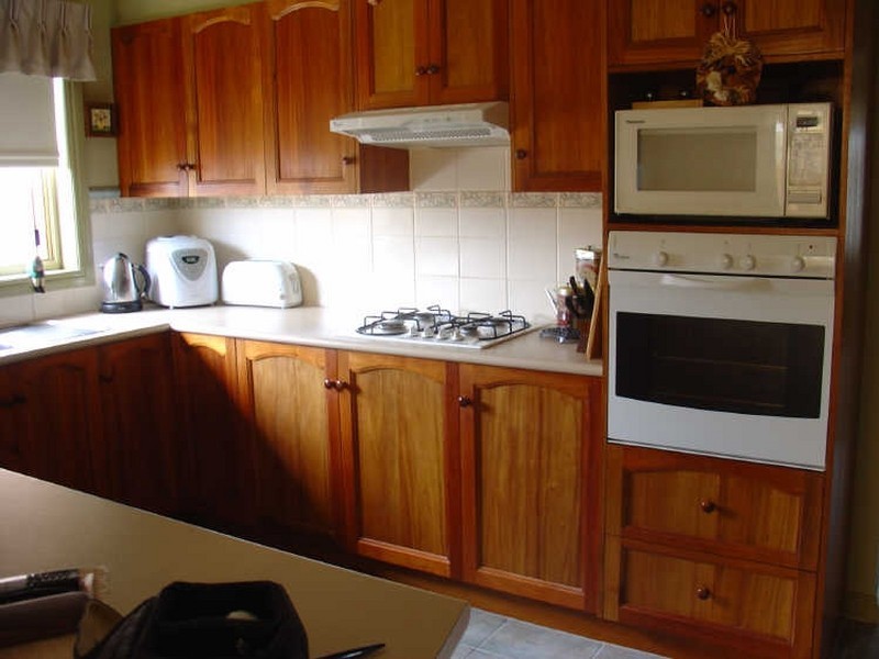 14 Allan Street, Warrnambool VIC 3280