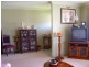 14 Allan Street, Warrnambool VIC 3280