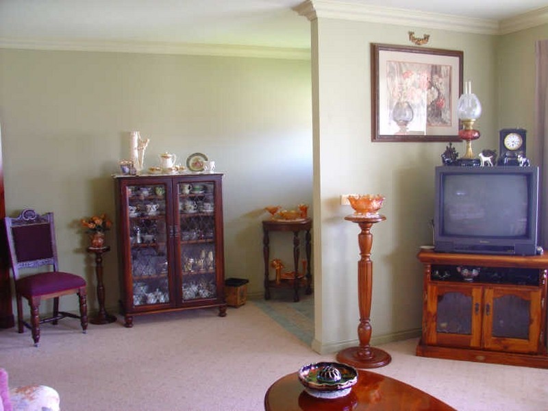 14 Allan Street, Warrnambool VIC 3280