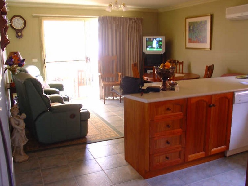 14 Allan Street, Warrnambool VIC 3280