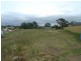 Lot 2/9 Golden Spring Crt, Warrnambool VIC 3280