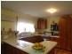 1819 Hopkins Hwy, Warrnambool VIC 3280