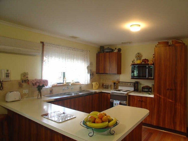 1819 Hopkins Hwy, Warrnambool VIC 3280