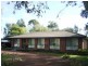 1819 Hopkins Hwy, Warrnambool VIC 3280
