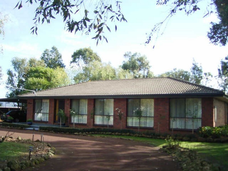 1819 Hopkins Hwy, Warrnambool VIC 3280