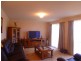 1819 Hopkins Hwy, Warrnambool VIC 3280