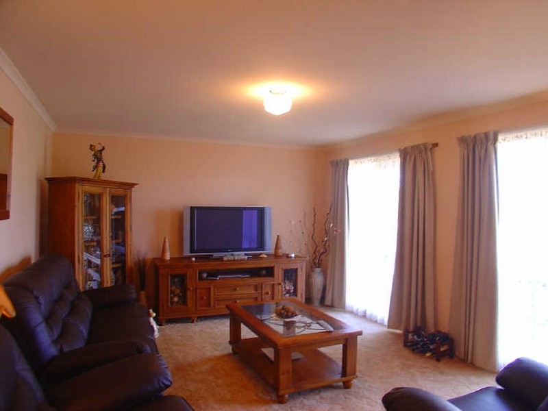1819 Hopkins Hwy, Warrnambool VIC 3280