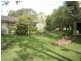 1819 Hopkins Hwy, Warrnambool VIC 3280