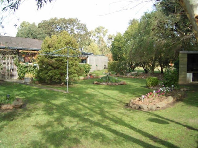 1819 Hopkins Hwy, Warrnambool VIC 3280