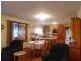 1819 Hopkins Hwy, Warrnambool VIC 3280