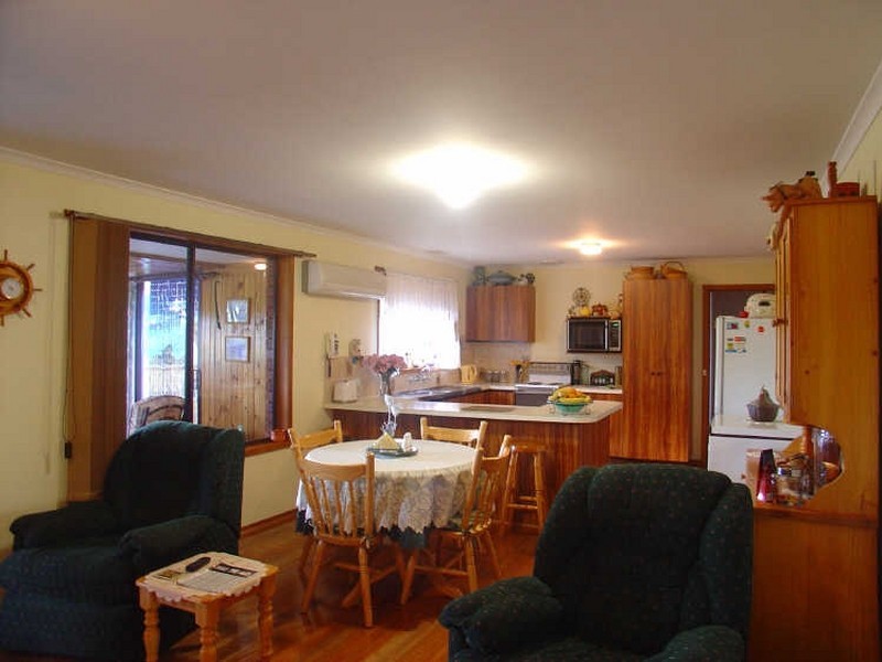 1819 Hopkins Hwy, Warrnambool VIC 3280