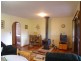 1819 Hopkins Hwy, Warrnambool VIC 3280