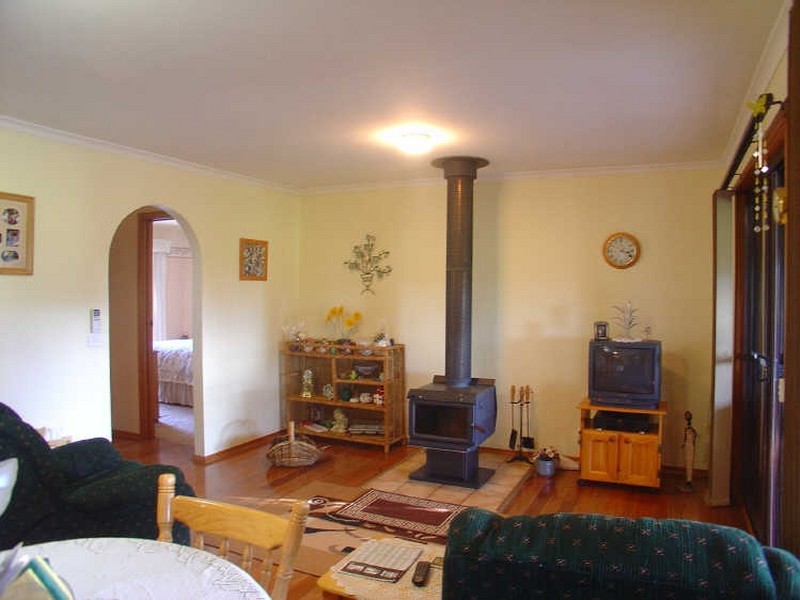 1819 Hopkins Hwy, Warrnambool VIC 3280