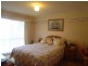 1819 Hopkins Hwy, Warrnambool VIC 3280