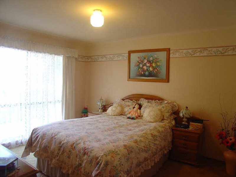 1819 Hopkins Hwy, Warrnambool VIC 3280