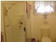 1819 Hopkins Hwy, Warrnambool VIC 3280