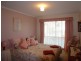 1819 Hopkins Hwy, Warrnambool VIC 3280