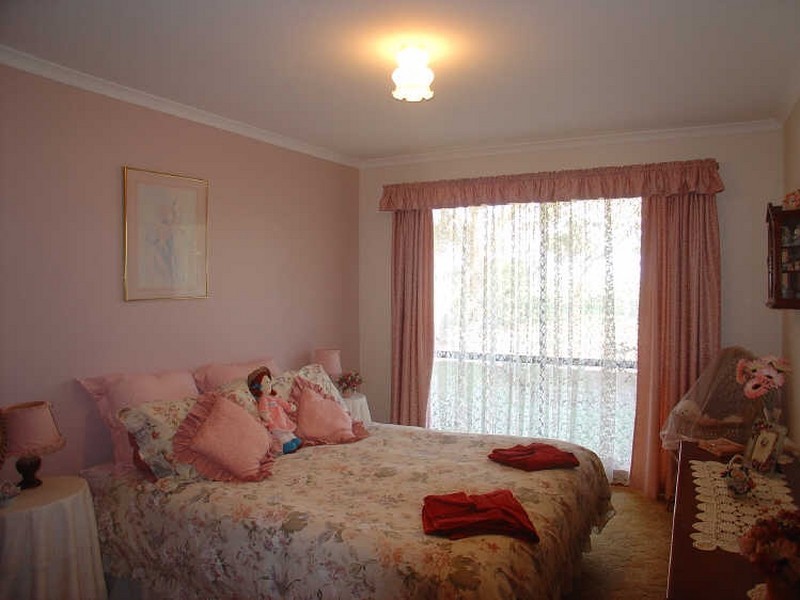 1819 Hopkins Hwy, Warrnambool VIC 3280
