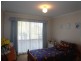 1819 Hopkins Hwy, Warrnambool VIC 3280